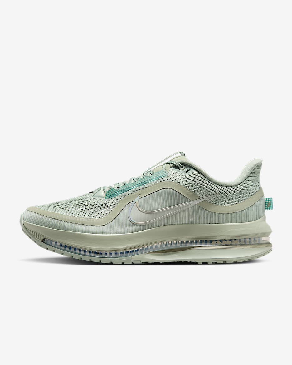 ナイキ　ペガサス　プレミアム NIKE PEGASUS PREMIUM ナイキ ペガサス プレミアム：新感覚のZoom — NIKE, Inc.